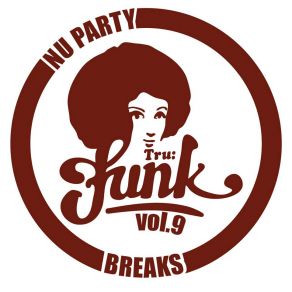 Download track Party Ya Ass Off (Bonus Free Track) Ad'N'Kuts