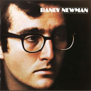 Download track Linda Randy Newman