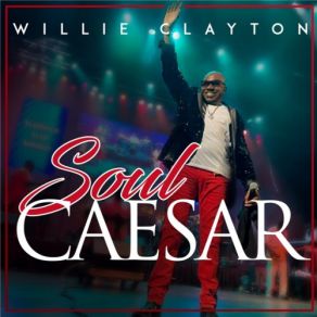 Download track It Don't Hurt Now Willie Clayton