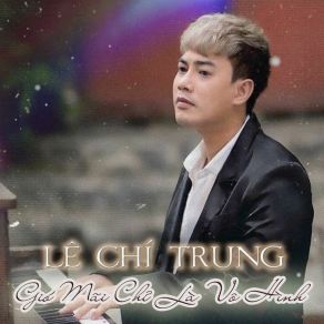 Download track Điều Mà Em Hối Tiếc - Short Version 1 Lê Chí Trung