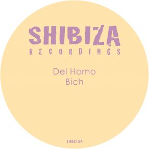 Download track Bich Del Horno