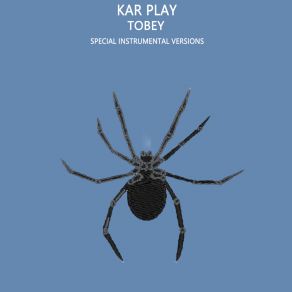 Download track Tobey (Extended Instrumental) Kar Play