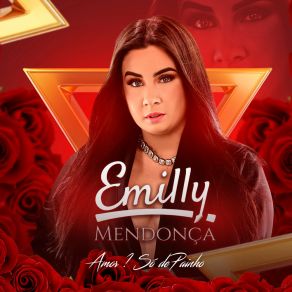 Download track Ainda Queima A Esperança Emilly Mendonça