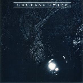 Download track Aikea-Guinea Cocteau Twins