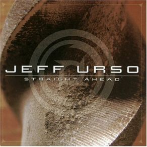 Download track Rhythmic Wave Jeff Urso