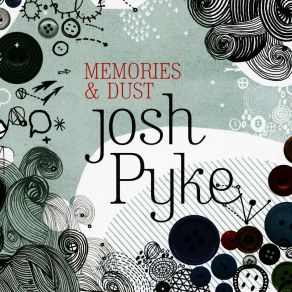 Download track Fed And Watered Josh Pyke