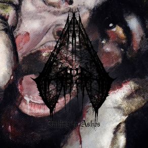 Download track Punishment In Darkness Ghâsh