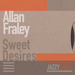 Download track Modern Times Allan Fraley