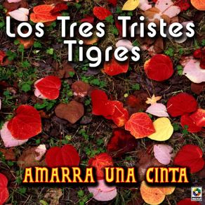 Download track Despertar Los Tres Tristes Tigres