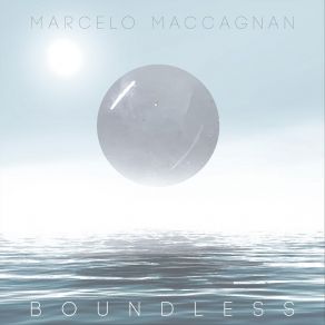 Download track Closed Eyes Marcelo Maccagnan