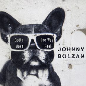 Download track The Way I Feel Johnny BolzanEduardo Bolzan