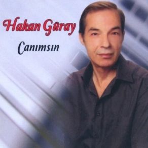 Download track İhtiyacım Var Hakan Güray