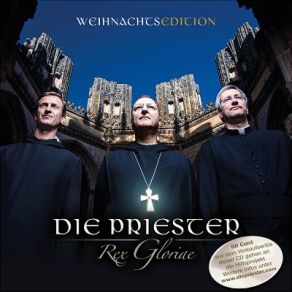 Download track Es Ist Fuer Uns Eine Zeit Angekommen Die Priester