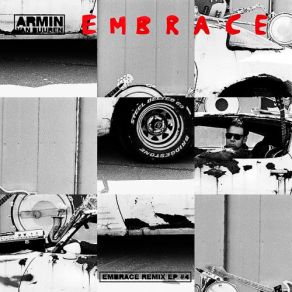 Download track Embargo (Ben Gold Extended Remix) Armin Van BuurenCosmic Gate