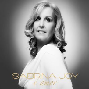 Download track Laissez-Moi Danser Sabrina Joy