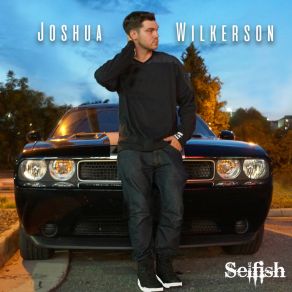 Download track Blue Neptune (Bonus) Joshua Wilkerson