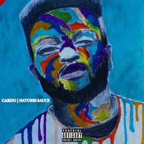 Download track One Of Those Rap Interludes Carvo Cardo