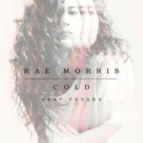 Download track Cold Rae MorrisFryars