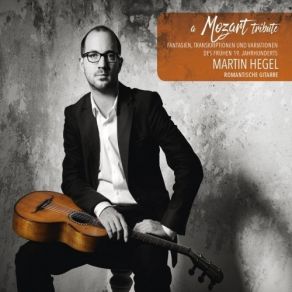 Download track 02. Variationen Uber Ein Thema Von Mozart Op. 9 Martin Hegel