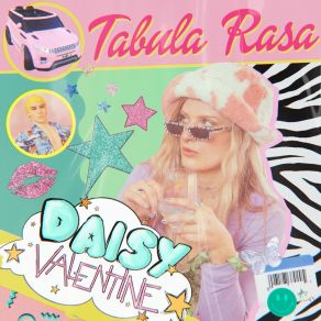 Download track Polly Pocket Daisy Valentine