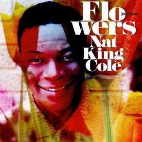 Download track Guess I'll Go Back Home (This Summer) Nat King Cole