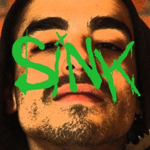 Download track S. I. N. K. Sink