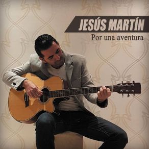 Download track Perdido En Tus Recuerdos Jesus Martin