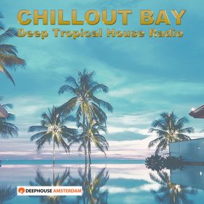 Download track Do Survive It Chillout Bay