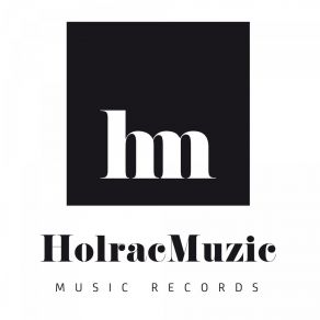 Download track Tell Me (Instrumental) Holrac