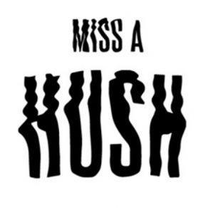 Download track Hush (Party Version) Miss A