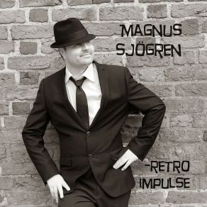 Download track I'm In The Mood Magnus Sjögren