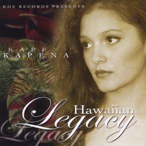 Download track Hoese Pue Ana Oe Kapena