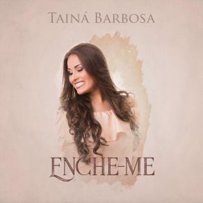 Download track Livres Tainá Barbosa