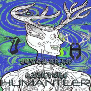 Download track San Pedro Sula Rap Humantler