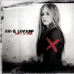 Download track Who Knows Avril Lavigne