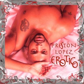 Download track Case In The Closet Preston Lopez