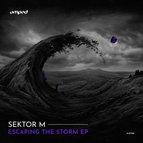 Download track Will (Original Mix) Sektor M