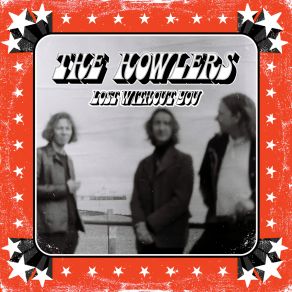 Download track I Don't Love You All The Time The Howlers