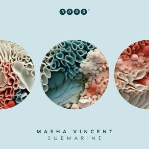 Download track Old Times Masha Vincent