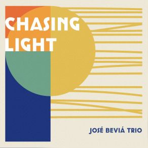 Download track The Smell Of The Sunshine José Beviá