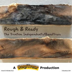 Download track Stretchin' Out (Long Version) The Trenton Independents