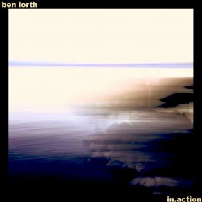 Download track In. Espoir Ben Lorth