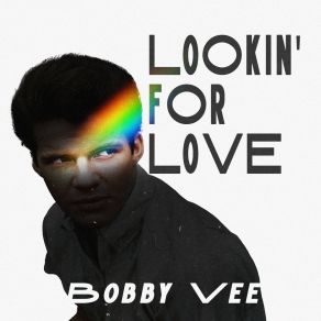 Download track So You're In Love Bobby Vee