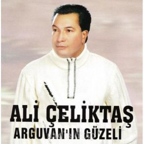 Download track Argüvanlı Ali Çeliktaş