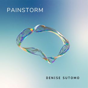 Download track This Belief Denise Sutomo