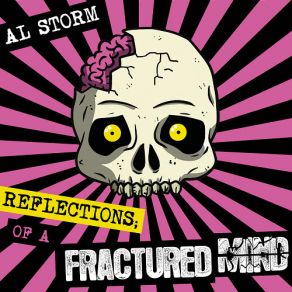 Download track Do You Love Your Hardcore? (Original Mix) Al Storm