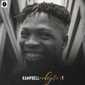 Download track Oluwa KAMPBELL