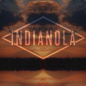 Download track Everyday I Got The Blues Indianola