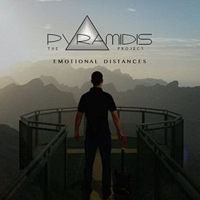 Download track Coda Pyramidis Project