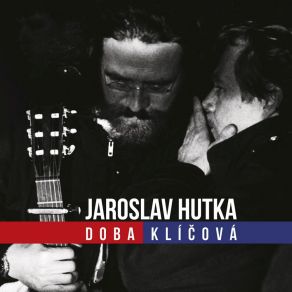 Download track Čtyři Sloni (Live) Jaroslav Hutka